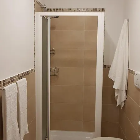 Casa Mia * 피렌체