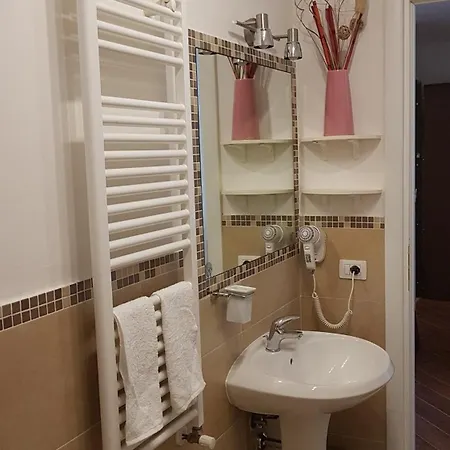 Casa Mia *