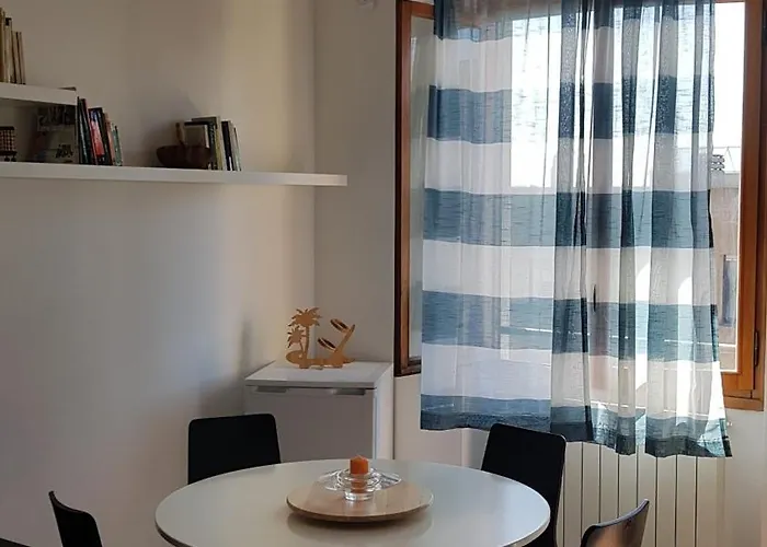 Casa Mia
