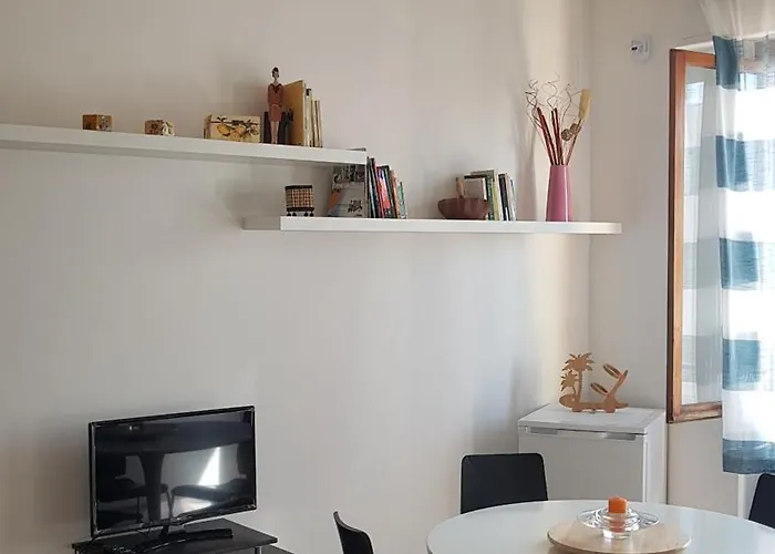 Casa Mia