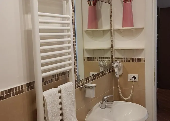 Casa Mia *